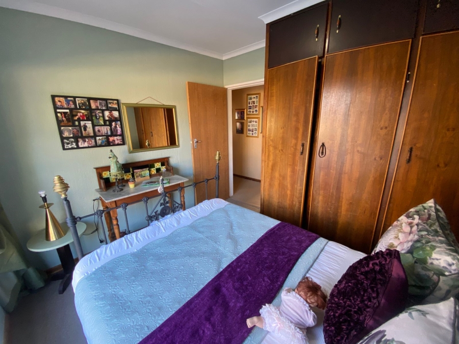 3 Bedroom Property for Sale in Dassie Rand North West